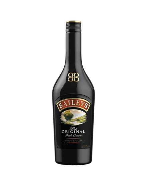 Baileys Original