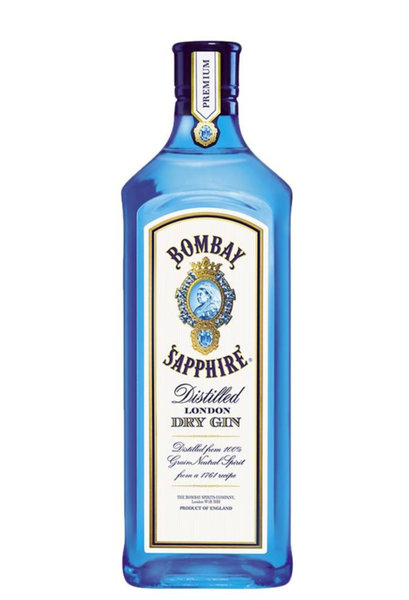 Bombay