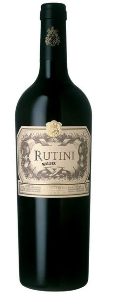 Rutini
