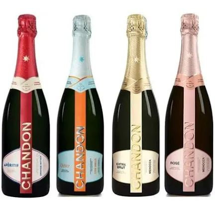 Chandon
