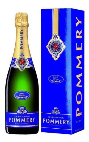 Pommery
